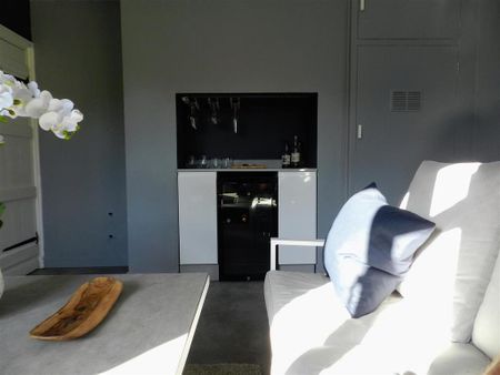 3 bedroom cottage to rent - Photo 2