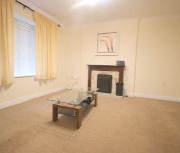 Apt 1, The Elms, College Road, Clane, Co Kildare, W91F251 - Photo 1