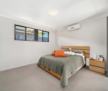 80 Expedition Drive, North Lakes QLD 4509 - House For Rent - $720 |... - Photo 1