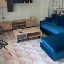 Διαμέρισμα για ενοικίαση - Ξυλόκαστρο, - Photo 1