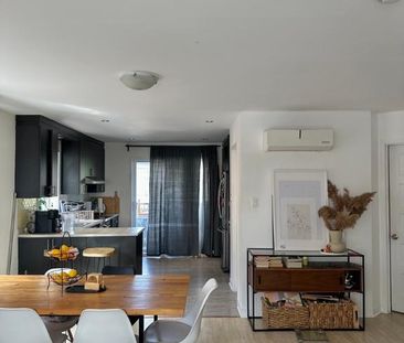 Pointe aux trembles :: condo :: 1600 :: 1 Juillet - Photo 4