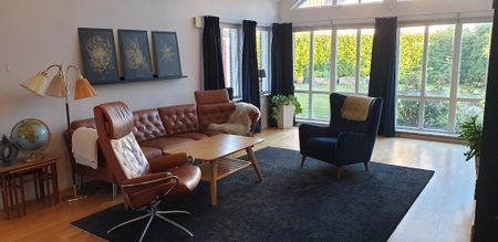 Klagshamn - 5rok - tillsv - 21.850kr/mån - Photo 3