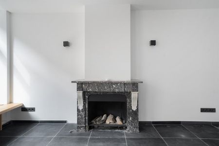 Te huur: Appartement Markt in Oudenbosch - Foto 3