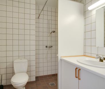 Ågades Passage 1A, 3., 9000 Aalborg - Foto 3