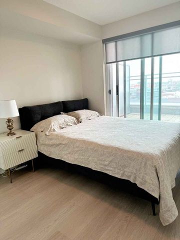 For Lease - 100 Western Battery Road Unit# 605, Toronto, Ontario - Photo 4