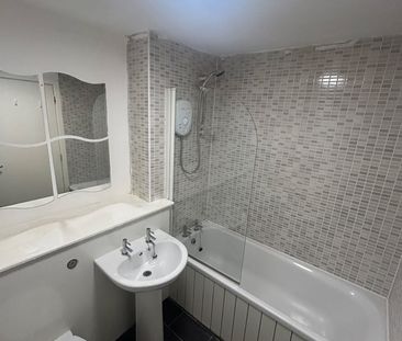 2 Bed Flat, Elvan Street, G32 - Photo 5