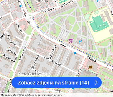 BEZPOŚREDNIO Nowoczesne 3-pok mieszkanie przy POLSAT 10 min do centrum – zdjęcie 1