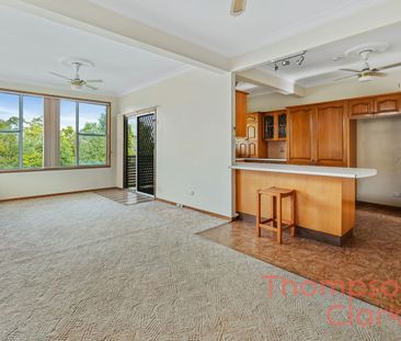 Great home in a great location! - Photo 1