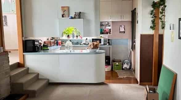 Sunny Hillcrest Home - Photo 1