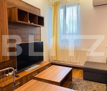 Apartament 2 camere, 50 mp, modern, parcare, CENTRU - Photo 1