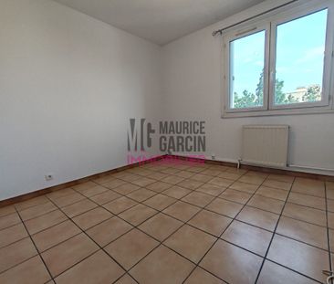 A LOUER - APPARTEMENT AVIGNON - 3 pièce(s) - 75.54 m2 - Photo 2