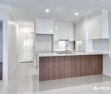 1/39 Horsington Street, Morningside QLD 4170 - Apartment For Rent |... - Photo 3