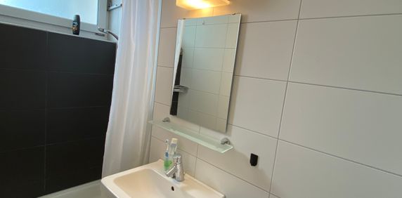 4058 Basel - Photo 2