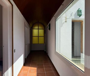 5 room luxury House for rent in Pallejà, Catalonia - Photo 1