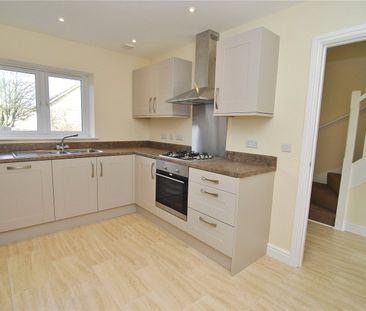 Norton Wood, Forest Green, Nailsworth, Stroud, GL6 - Photo 2