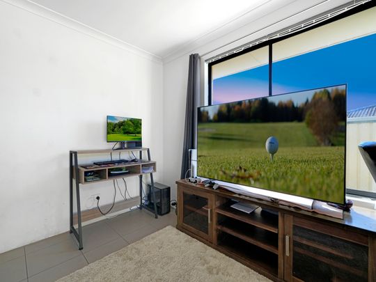 34a Chidzey Drive, Seville Grove WA 6112 - House For Rent | Domain - Photo 1