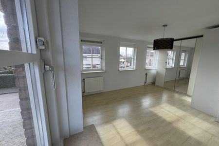 De Toom 14 - Photo 4