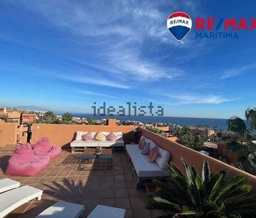 Alquiler de ático en Guadalobón - Photo 3