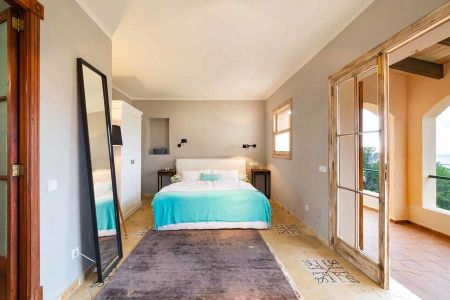 Andratx/ Puerto de Andratx, Southwest - Photo 5