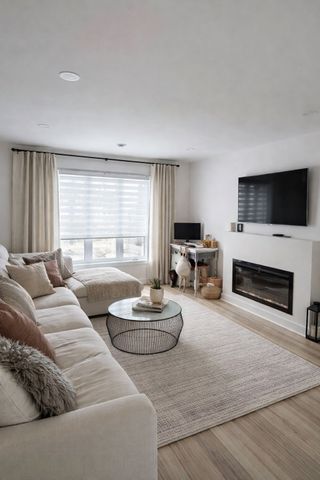 Maison à étages à Bois-des-Filion - Photo 2