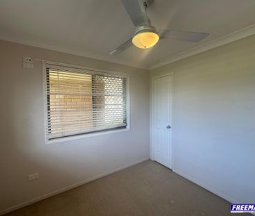 Neat & Low-Maintenance 3 Bedroom Home - Photo 6