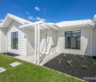 754 Elizabeth street, Sunbury, VIC 3429 - Photo 1