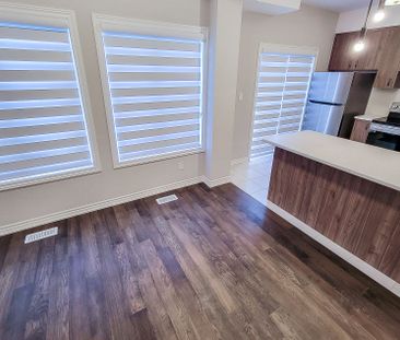 For Lease - 9 Mann Trail, Welland, Ontario - Photo 6