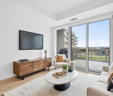 For Lease - 333 Sunseeker Avenue Unit# 249, Innisfil, Ontario - Photo 2