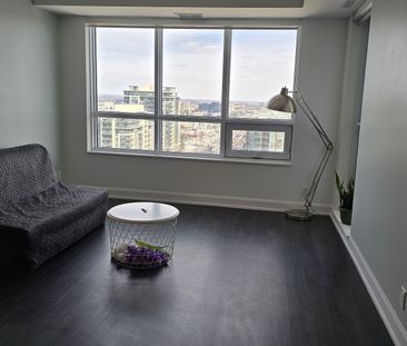 For Lease - 38 Gandhi Lane Unit# 1603, Markham, Ontario - Photo 2