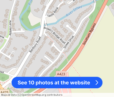 Elmbank, SOUTHAM - Photo 1