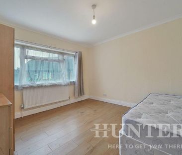 3 bedroom house to rent - Photo 3