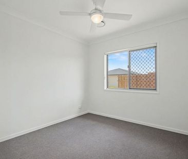 Brand New Contemporary Home – Stylish & Spacious in the heart of Ya... - Photo 1