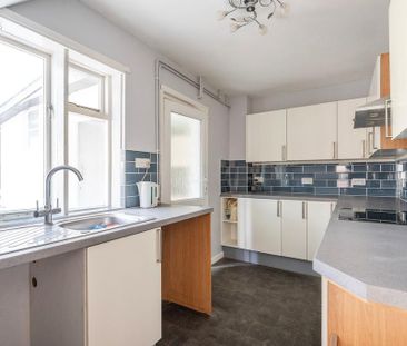 3 bedroom house to rent - Photo 5