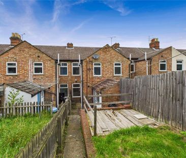 2 bedroom terraced house to rent - Photo 6