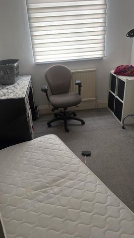 Room in a Shared Flat, Hendon Park Mansions, NW4 - Photo 4