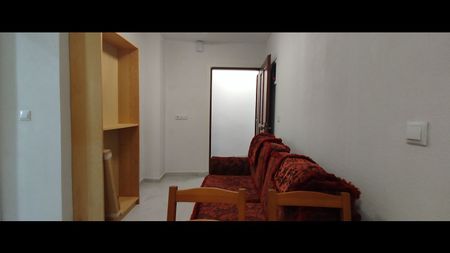 Studio/Γκαρσονιέρα για ενοικίαση Καμάρα - Ροτόντα (Κέντρο Θεσσαλονίκης) - Photo 5