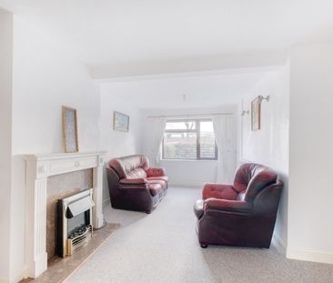 3 bed semi-detached house to rent in Staple Lodge Road, Birmingham,... - Photo 3