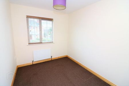 97 Meadow Bank, Seapatrick, Banbridge, BT32 4PZ - Photo 3