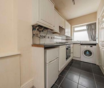 Victoria Road, Ruislip, HA4 - Photo 5