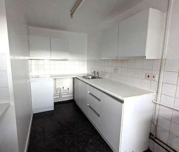 Shanklin, Isle Of Wight, PO37 - Photo 3