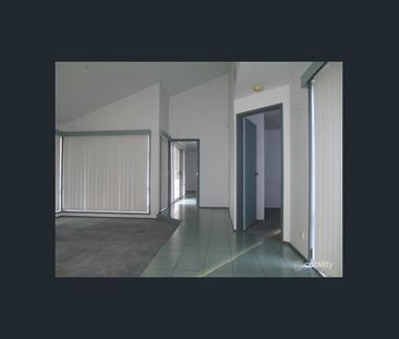 4 jericho Crt, Berwick, Vic 3806 - Photo 6