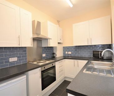 59, Thompson Road, Ecclesall, Sheffield S11 8RB - Photo 5
