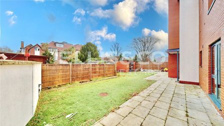 Jasmine Court, HA0, Wembley - Photo 4