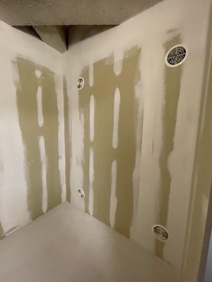 Prins Hendrikkade 11-N, Noordereiland, 3071KB, Rotterdam - Photo 1