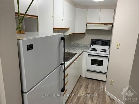 For Lease - 274 Ormond Street Unit# 109, Brockville, Ontario - Photo 3