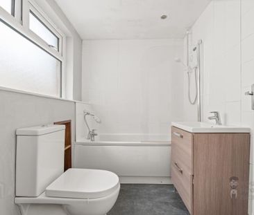 172 Beersbridge Road, Belfast, BT5 4RY - Photo 5