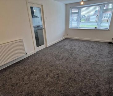 2 bedroom bungalow to rent - Photo 2