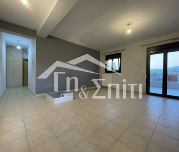 Διαμέρισμα προς ενοικίαση 350 € - Φωτογραφία 6