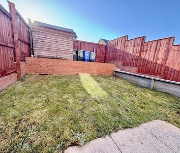 Broomhouse Lane, Doncaster, Edlington - Photo 3