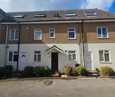 Court Road, Southampton - Photo 5